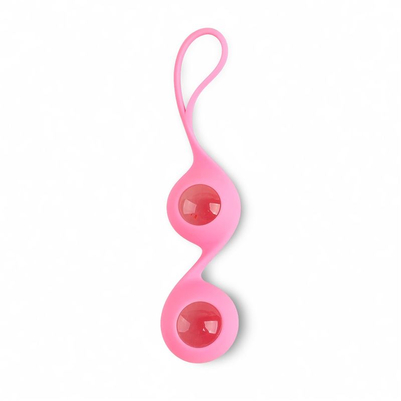 ft-181502-kegel-balls-belixa-3784bb1b85fb45888f3e4e452f85f68f Bolas Chinas de vidrio (BC-VB) - Imagen 1