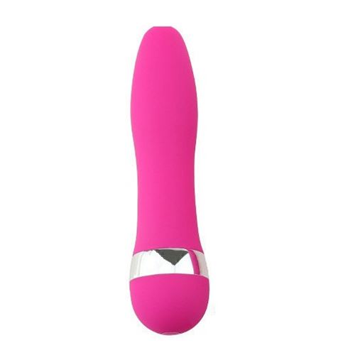 ft-200087-vibrador-estimulador-clitoris-model-369a9353a82e4e868a3707c19762fff9 (1) Balita 11 Modelo 3 (IP-M03) - Imagen 1