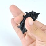 Anillo Valtor Ocean (Valtor-O) - Imagen 2