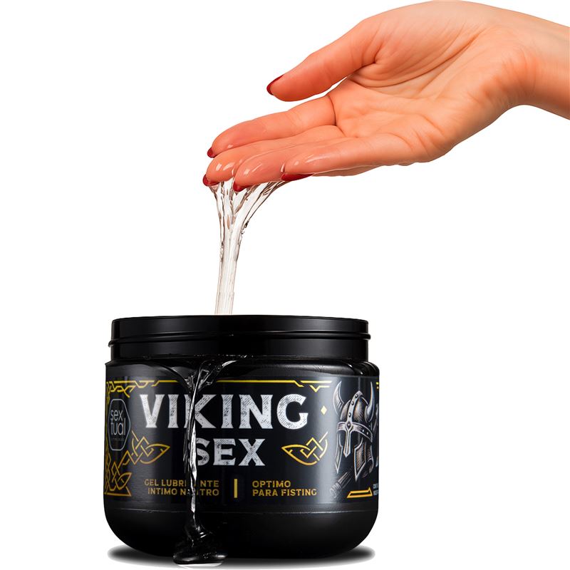 st-vsn500-gel-lubricante-fisting-viking-sex-500ml-2b02f9914d5545c69f2106682412d242 Sextual - Lubricante Viking Sex 500Ml (ST-Viking) - Imagen 1
