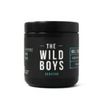 Sexitive – Wild Boys Gel crema anal (SX-WB-200) - Imagen 2