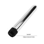 Baile Bala Vibrador (IP-050) - Imagen 4