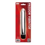 Baile Bala Vibrador (IP-050)