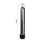 Baile Bala Vibrador (IP-050) - Imagen 2