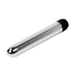 Baile Bala Vibrador (IP-050) - Imagen 3