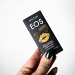 Sexitive - Serum Concentrado EOS Intense Clitoral (SX-EOS-C) - Imagen 2