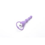Vibrador Anal Inexpulsable Micro vibro (IP-079) - Imagen 2