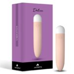 Balita vibradora USB 1 (IP-081)