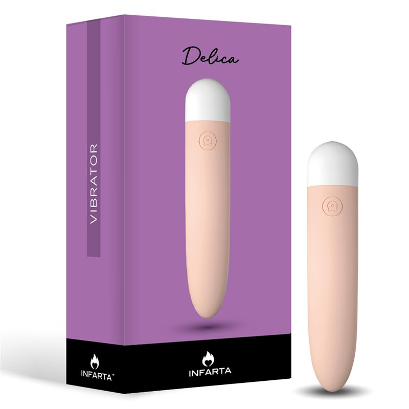 ft-471368-vibrator-delica-7eae6b01aae24083b3b6d1d02c505298 Balita vibradora USB 1 (IP-081) - Imagen 1