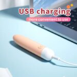 Balita vibradora USB 1 (IP-081) - Imagen 4