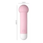 Balita vibradora USB 2 (IP-082) - Imagen 2
