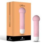 Balita vibradora USB 2 (IP-082)