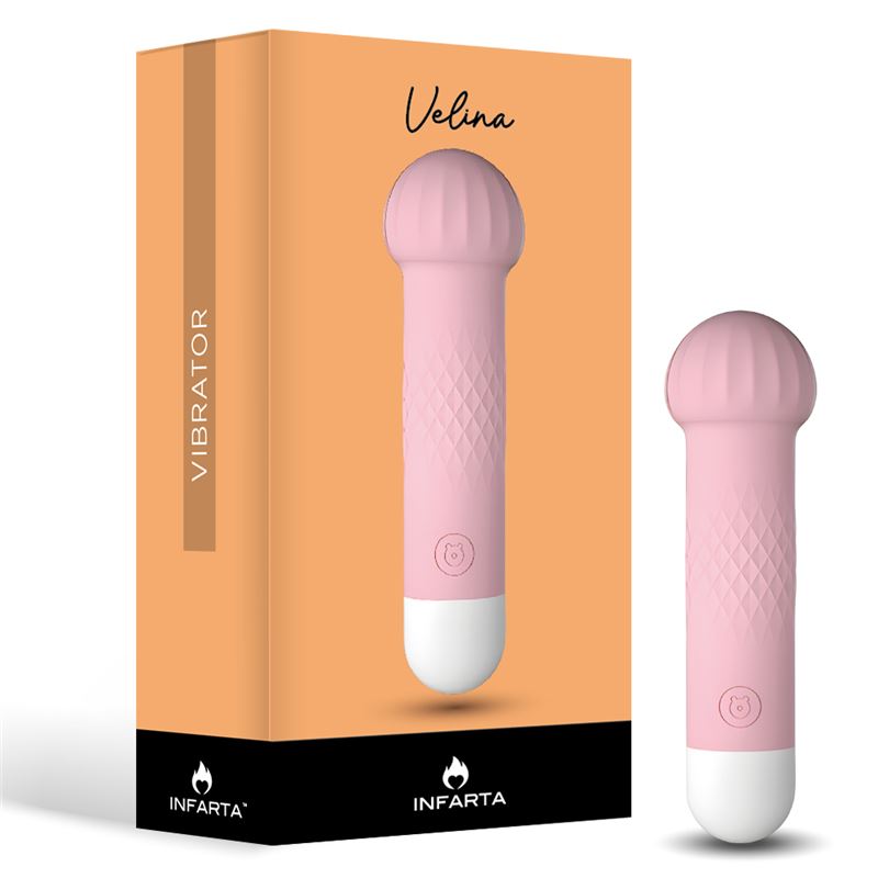 ft-471385-vibrator-velina-da43bc45ec5c485c9e11fae0636d860c Balita vibradora USB 2 (IP-082) - Imagen 1