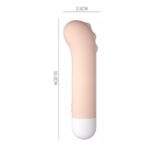 Balita vibradora USB 4 (IP-084) - Imagen 2