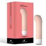 Balita vibradora USB 4 (IP-084)