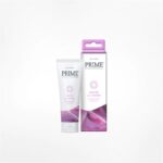 Prime - Gel Excite 22grs (PE-22)