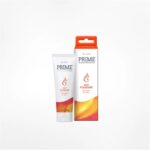 Prime – Gel Efecto Calor Hot Pleasure 22grs (PH-22)