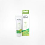 Prime – Gel Natural 22grs (PAV-22)