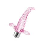 Vibro finger Baile (FD-03) - Imagen 5