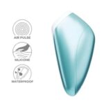 Satisfyer Love Breeze Succionador USB (Suc-SF-LB) - Imagen 3