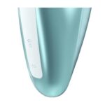 Satisfyer Love Breeze Succionador USB (Suc-SF-LB) - Imagen 4