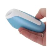 Satisfyer Love Breeze Succionador USB (Suc-SF-LB) - Imagen 5