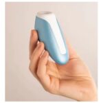 Satisfyer Love Breeze Succionador USB (Suc-SF-LB) - Imagen 6
