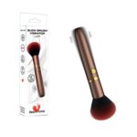 Brocha Maquillaje/Bala Vibradora USB (S&F-Lupi)