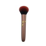 Brocha Maquillaje/Bala Vibradora USB (S&F-Lupi) - Imagen 2