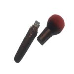 Brocha Maquillaje/Bala Vibradora USB (S&F-Lupi) - Imagen 4