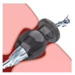 Plug Anal hueco chico (PAH-S) - Imagen 4