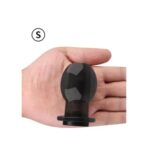 Plug Anal hueco chico (PAH-S) - Imagen 3