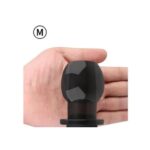 Plug Anal hueco Mediano (PAH-M) - Imagen 3