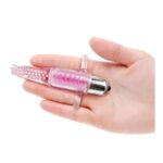 Vibro finger Baile (FD-03) - Imagen 2