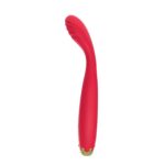 Vibrador Masajeador USB (MC-02) - Imagen 2