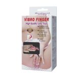 Vibro finger Baile (FD-03) - Imagen 6