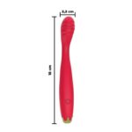 Vibrador Masajeador USB (MC-02) - Imagen 3