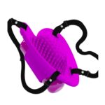 Pretty Love Heartbeat estimulador femenino (PL-HB) - Imagen 2