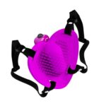 Pretty Love Heartbeat estimulador femenino (PL-HB) - Imagen 3