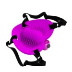 Pretty Love Heartbeat estimulador femenino (PL-HB) - Imagen 4