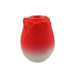 Succionador Rosette recargable USB (Suc-S&F-R)