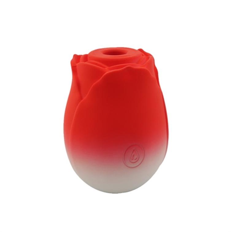 Imagen50 Succionador Rosette recargable USB (Suc-S&F-R) - Imagen 1
