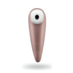 Satisfyer One Succionador (Suc-SF-1) - Imagen 4