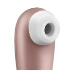 Satisfyer One Succionador (Suc-SF-1) - Imagen 5