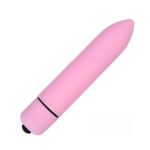 Balita vibradora Rosa (IP-091-R) - Imagen 4