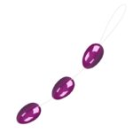 Bolas Chinas Anales Baile (BL-BC-02) - Imagen 4