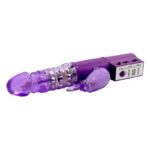 Vibrador Rotador Baile Crisonia (BL-Crisonia) - Imagen 3