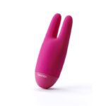 Estimulador Control Double Vibes (IP-C-DV) - Imagen 2