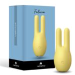 Estimulador Felicia (IP-I-Felicia)
