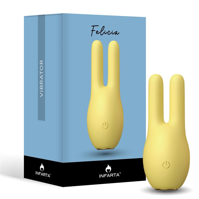 ft-471470-vibrator-felicia-e5e8906e3aa948b3bd5c11375409c3c2 Estimulador Felicia (IP-I-Felicia) - Imagen 1